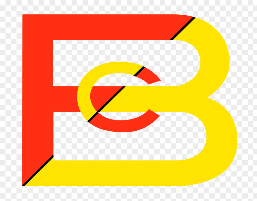 Line Brand Logo Number Clip Art PNG
