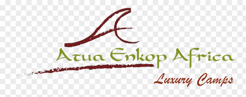 Mother Baby Elephant Applique Atua Enkop Management Ltd Logo Brand Font PNG