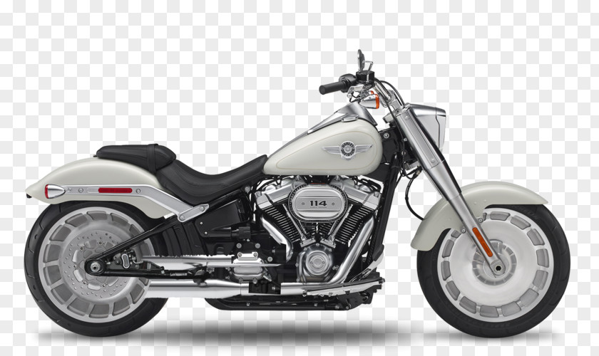 Motorcycle Yamaha Bolt Motor Company Harley-Davidson Star Motorcycles PNG