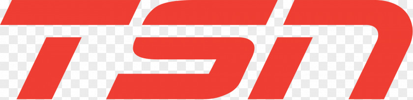 Nascar Track The Sports Network Television Logo PNG