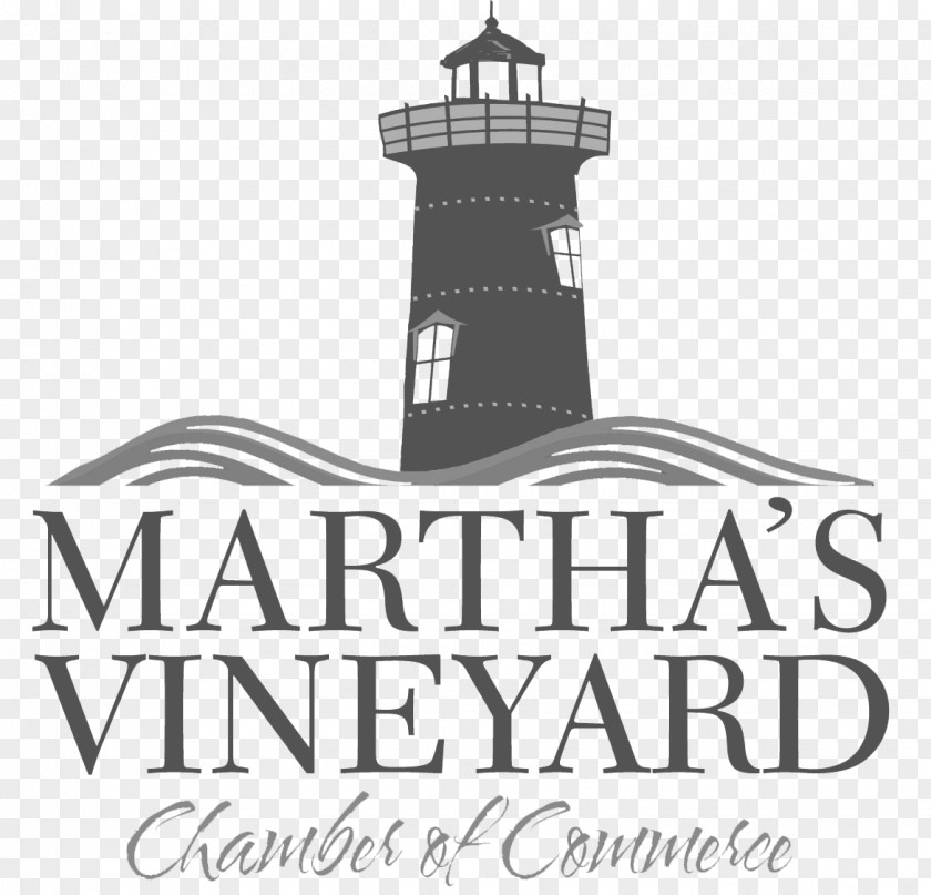 New England Wild Flower Society Martha's Vineyard Chamber Of Commerce Napa Valley AVA Brookline Pinot Noir Anything ITech PNG