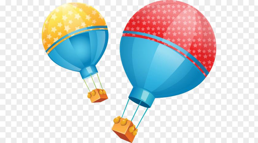 Online Logo Maker Hot Air Ballooning Clip Art PNG