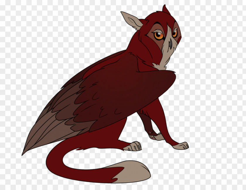 Owl Digital Art DeviantArt Beak PNG