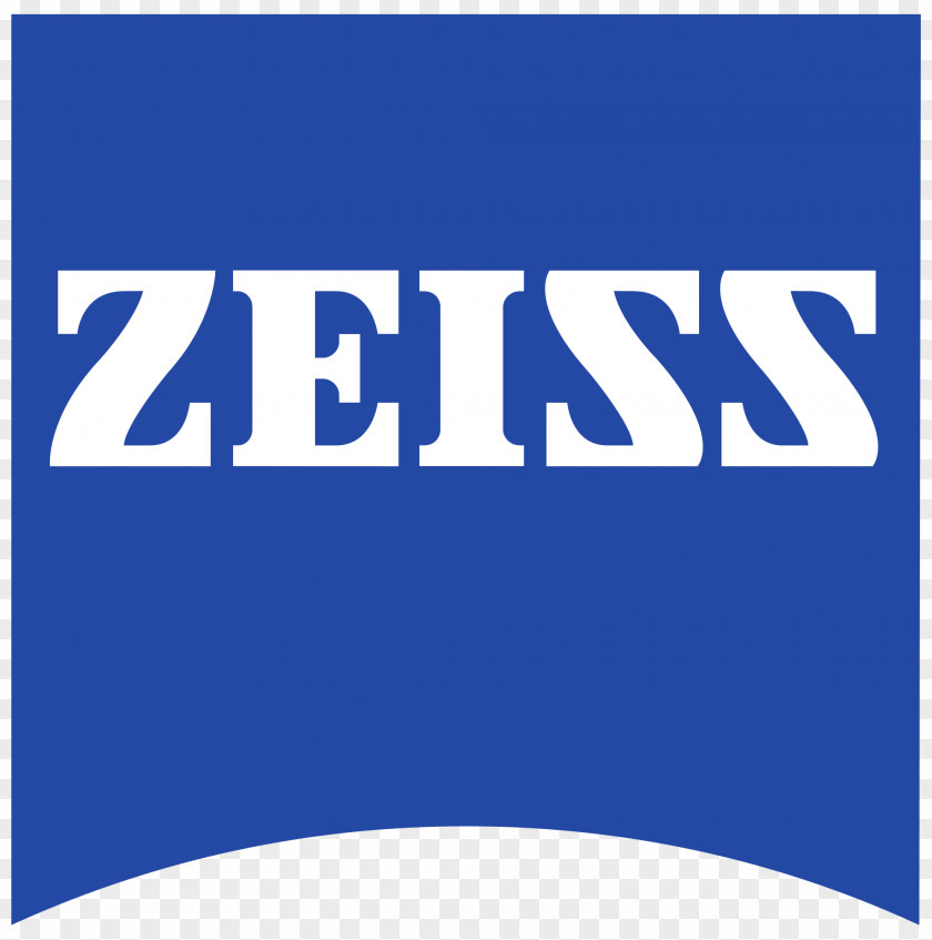 Photography Contest Carl Zeiss AG Logo PNG