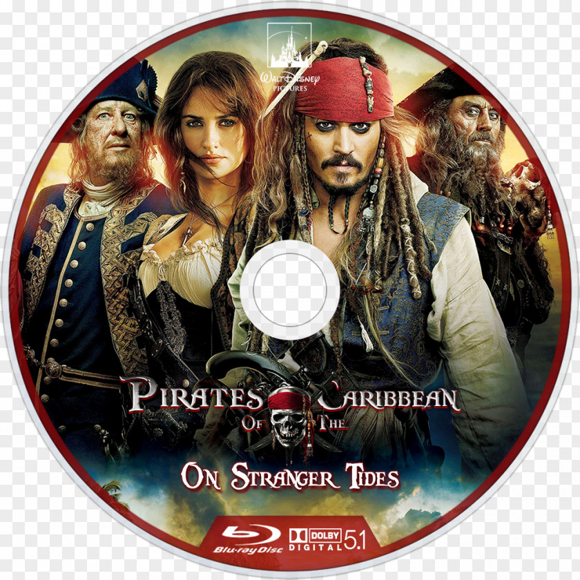 Pirates Of The Caribbean Jack Sparrow Hector Barbossa Film Piracy PNG