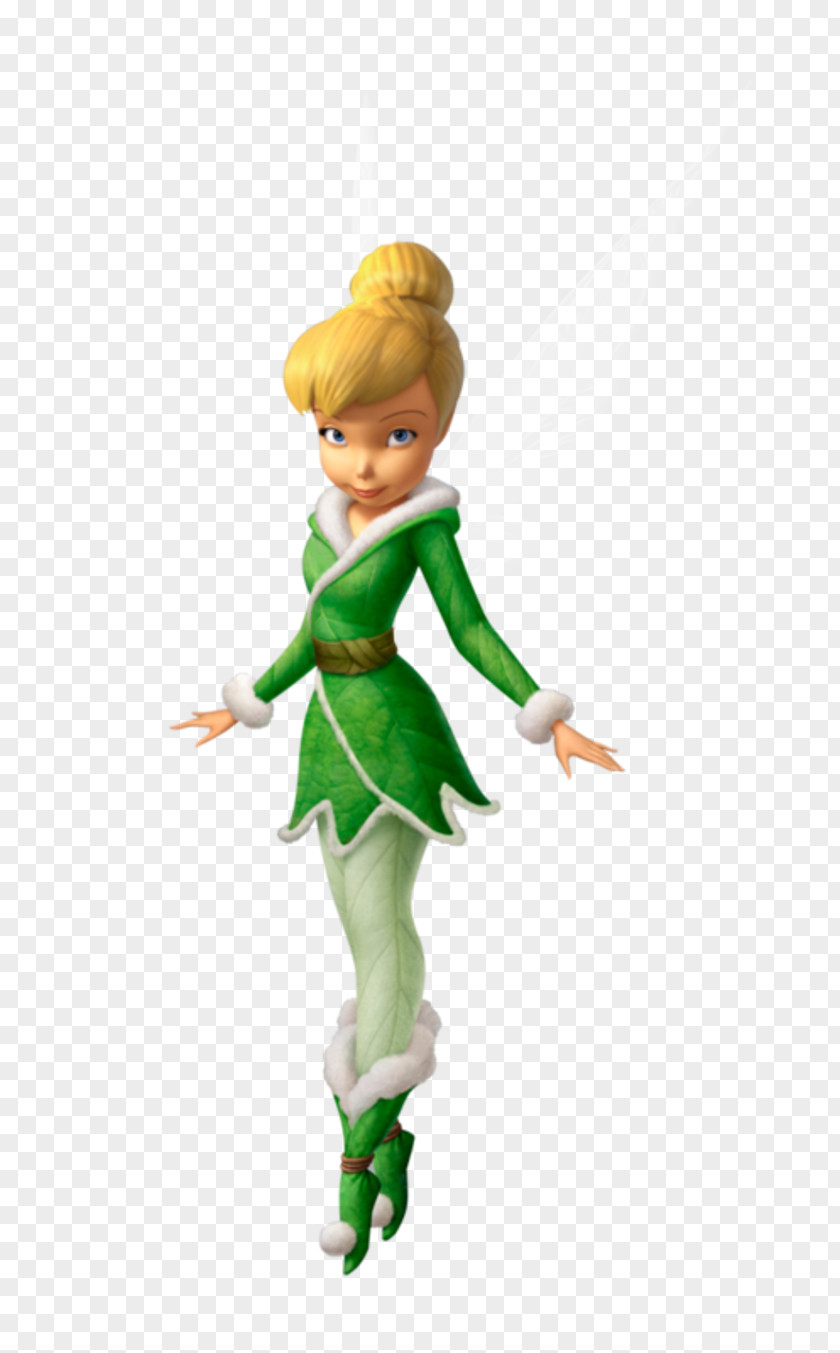 Pixie Hollow Games Tinker Bell Disney Fairies Silvermist Vidia PNG