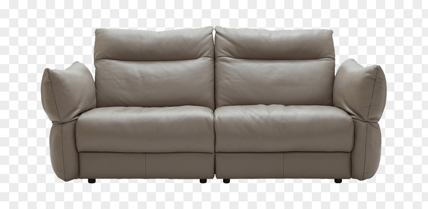 Plan Sofa Bed Couch Furniture Chair Recliner PNG