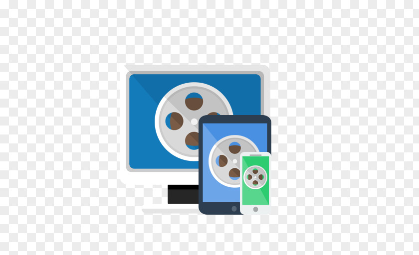 Psp Device Video File Format Freemake Converter Any PNG