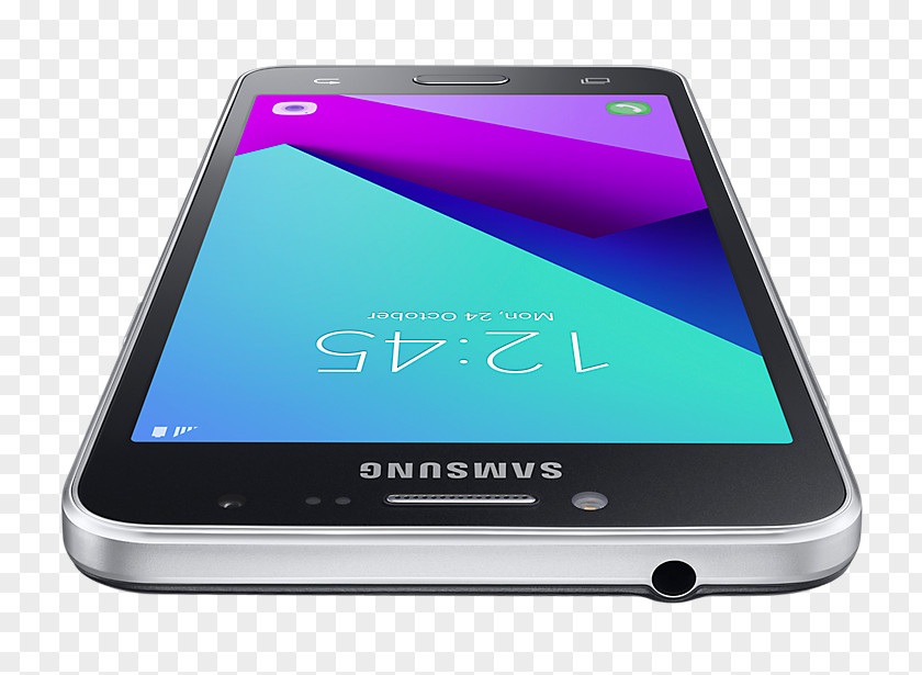 Samsung Galaxy J2 Prime Ace Plus Smartphone Android PNG