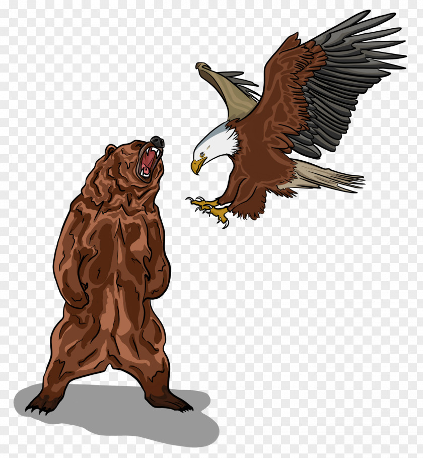 San Jose Trump Riots Presidency Of Donald Eagle Bear U.S. State PNG