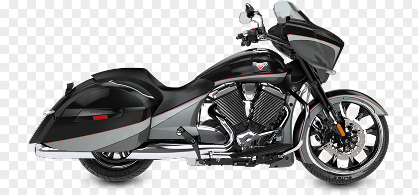 Scooter Motorcycle Victory Motorcycles Yamaha Motor Company Cruiser Polaris Industries PNG