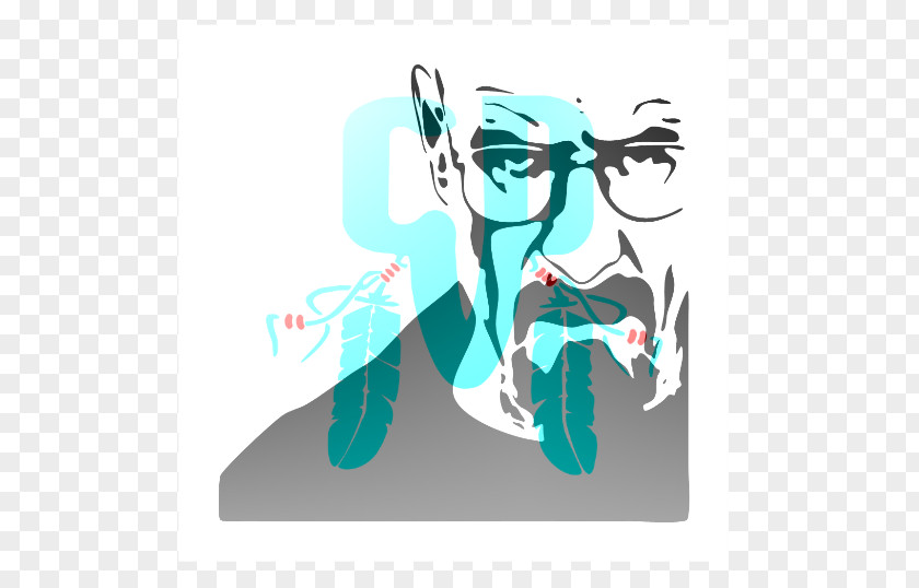 Season 2 Breaking BadSeason 1Walter White Walter Jesse Pinkman Stencil Bad PNG