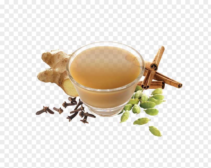Spice Turkish Tea Coffee Masala Chai Indian Cuisine PNG