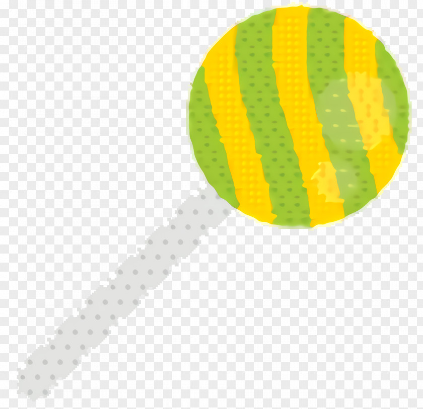 Tennis Ball Candy PNG
