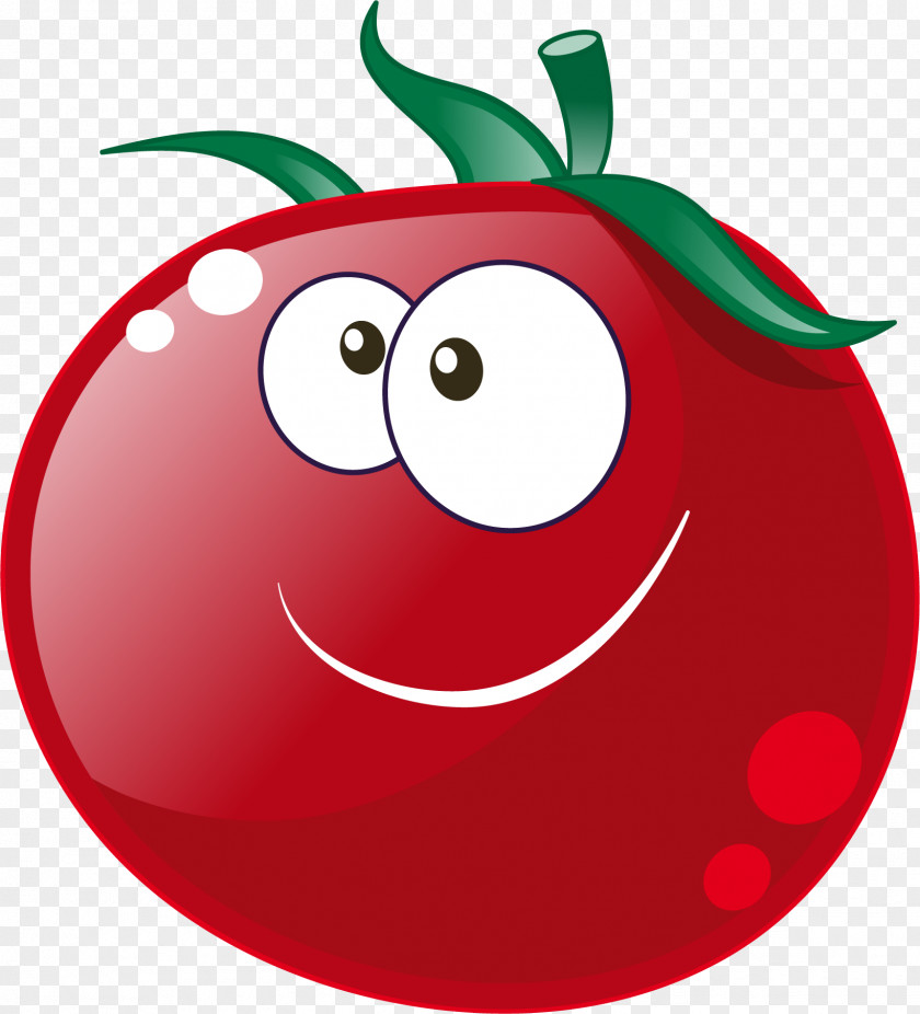 Tomato Vegetable Food Fruit PNG
