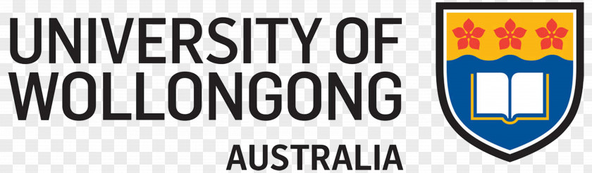 University Of Wollongong In Dubai British Western Sydney American Sharjah PNG