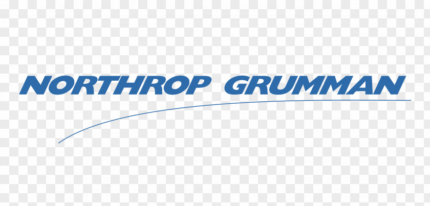 Vtt Technical Research Centre Of Finland Northrop Grumman Corporation Business Orbital ATK PNG