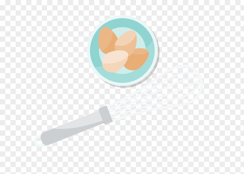 Whisk Eggs And Vector Chicken Egg PNG