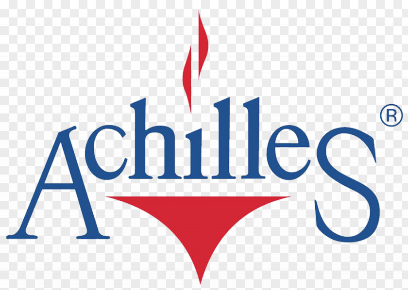 Achilles Accreditation Professional Certification Business Evaluation PNG