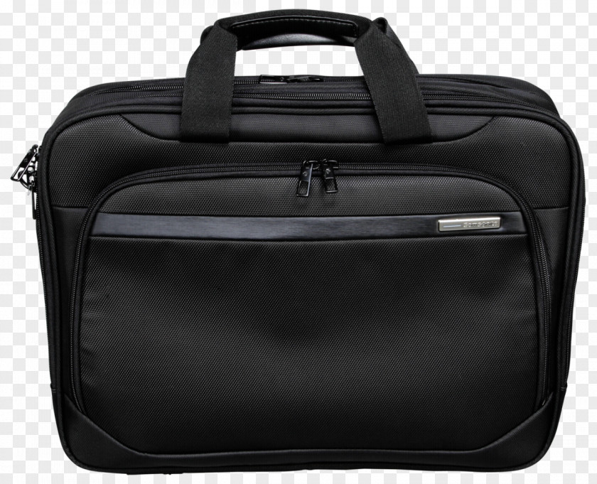 Bag Briefcase Hand Luggage Baggage Allowance PNG