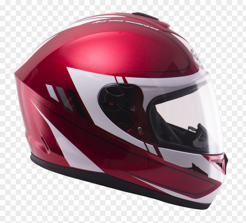 Bareheaded Motorcycle Helmets Bicycle Protective Gear In Sports Foshan PNG