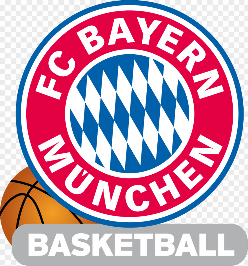 Basketball FC Bayern Munich Organization Sports PNG