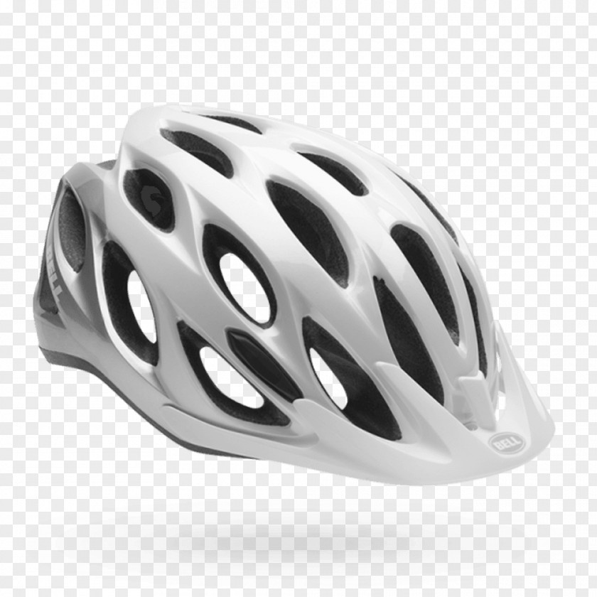 Bicycle Helmets Bell Sports Cycling Mountain Bike PNG
