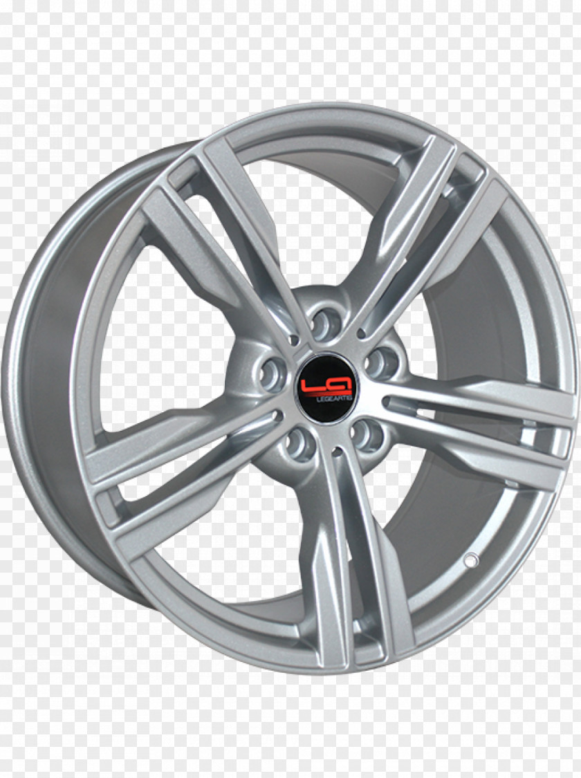 Car Alloy Wheel BMW 5 Series Rim PNG