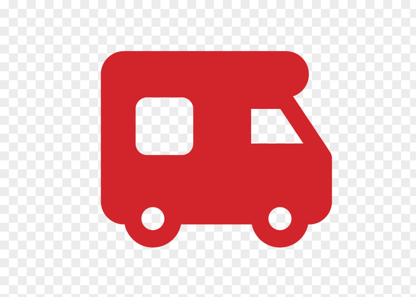 Car Campervans Vehicle Price PNG
