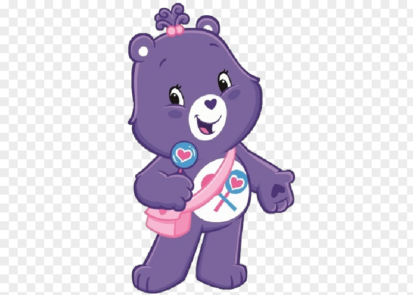 Care Clipart Bears Cartoon Drawing PNG