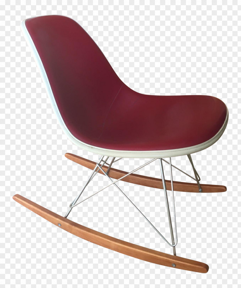 Chair /m/083vt Product Design PNG