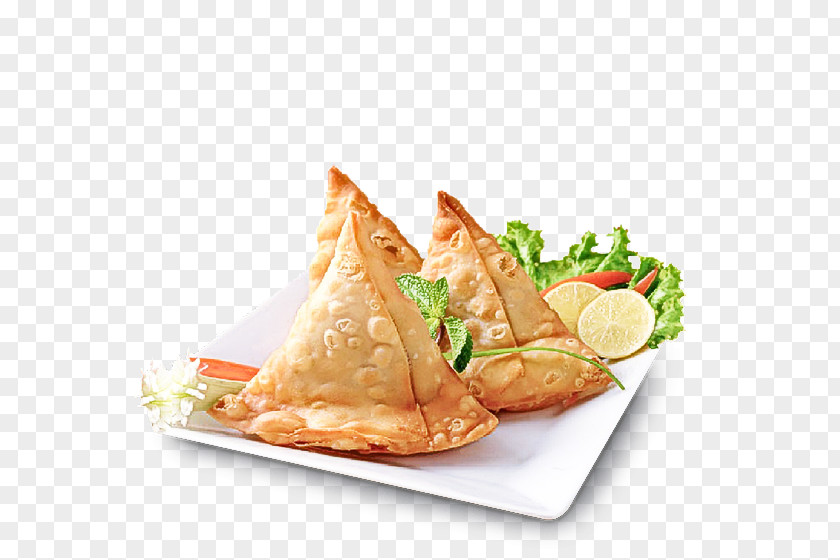 Chiburekki Pastry Dish Food Cuisine Fried Ingredient PNG