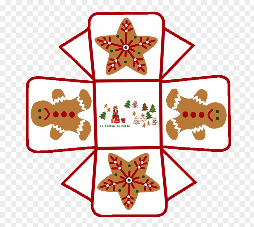 Christmas Ornament Food Clip Art PNG