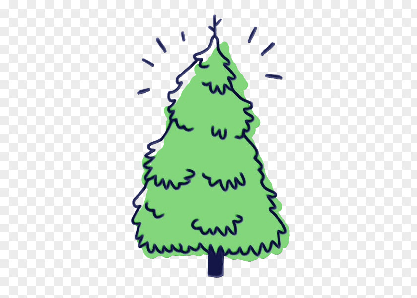 Christmas Ornament Holiday Tree PNG