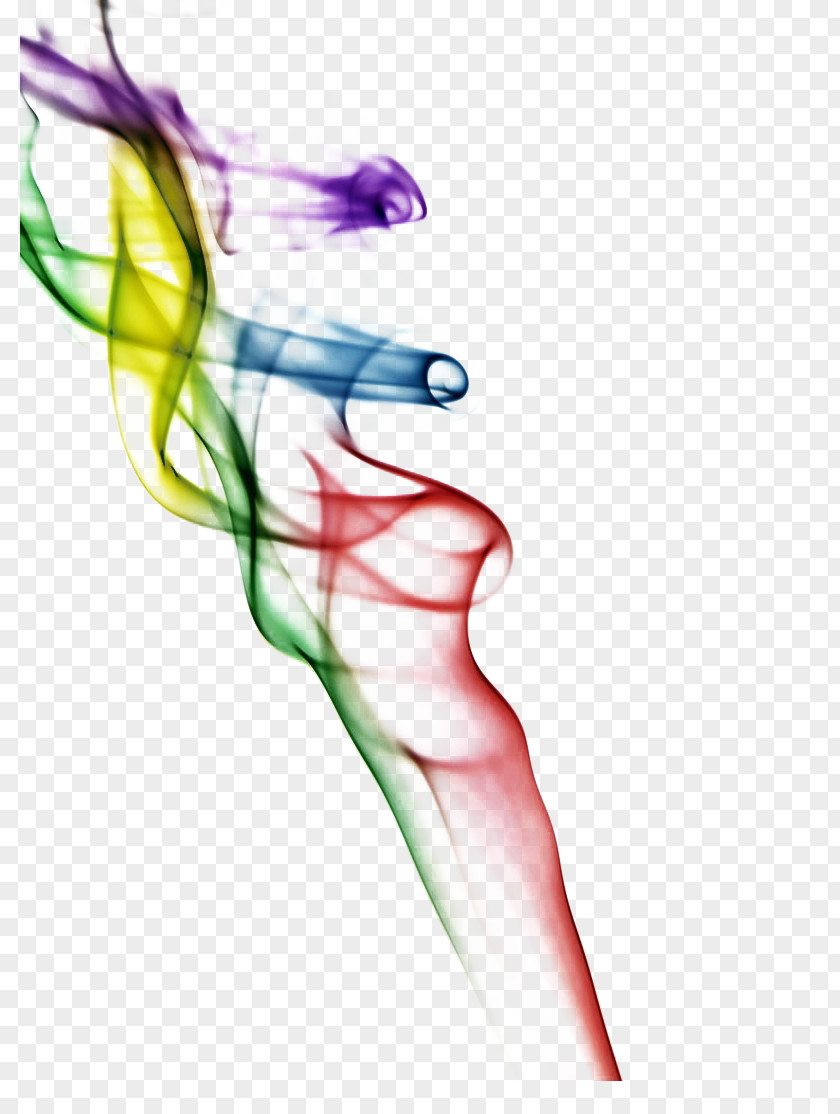 Colored Smoke Haze Transparency And Translucency PNG smoke and translucency, clipart PNG