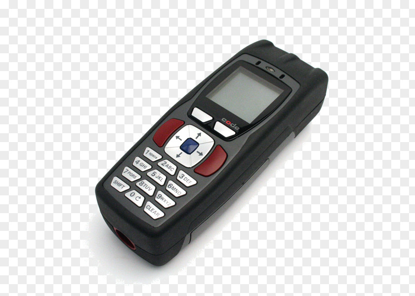 Design Feature Phone Electronics Cellular Network PNG