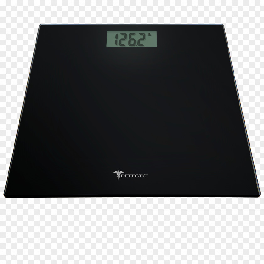 Design Measuring Scales Brand PNG