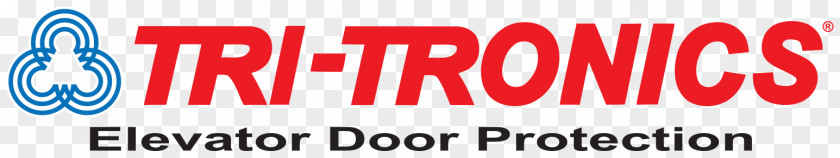 Elevator Door Logo Brand Font Tritronics, Inc. Tritronics Inc PNG