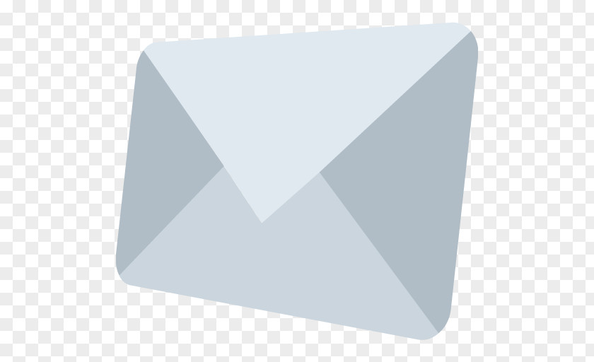 Envelope Emoji United States Mastodon Information Email PNG
