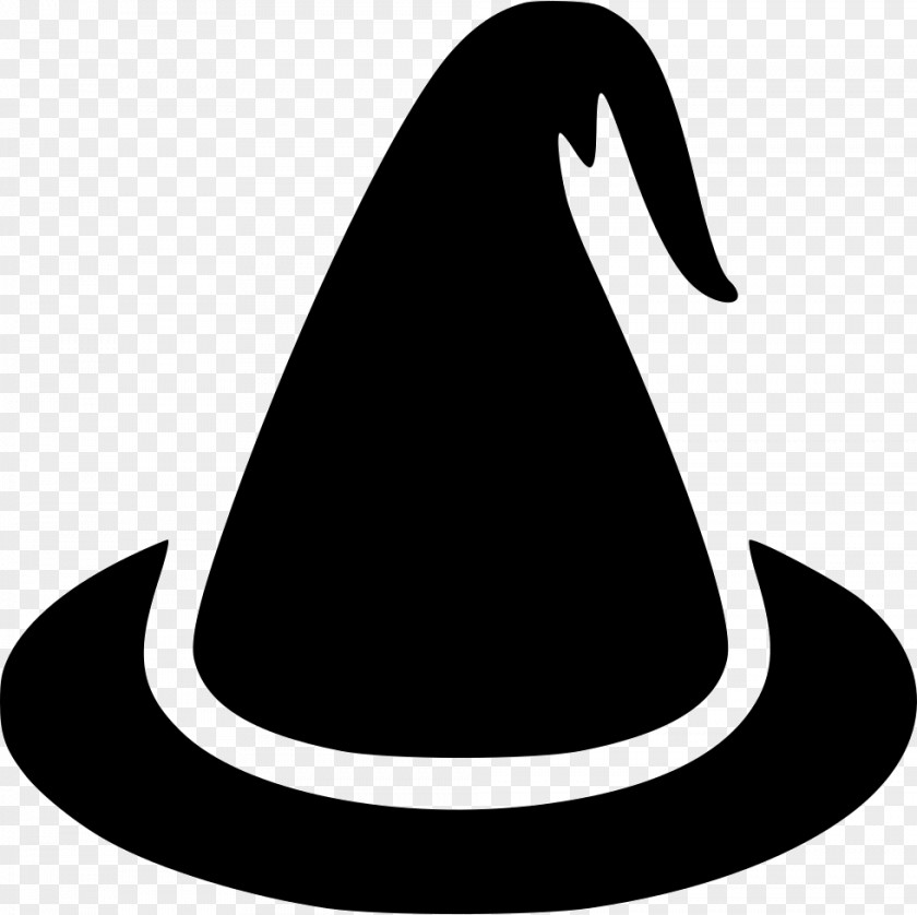 Hat Clip Art PNG