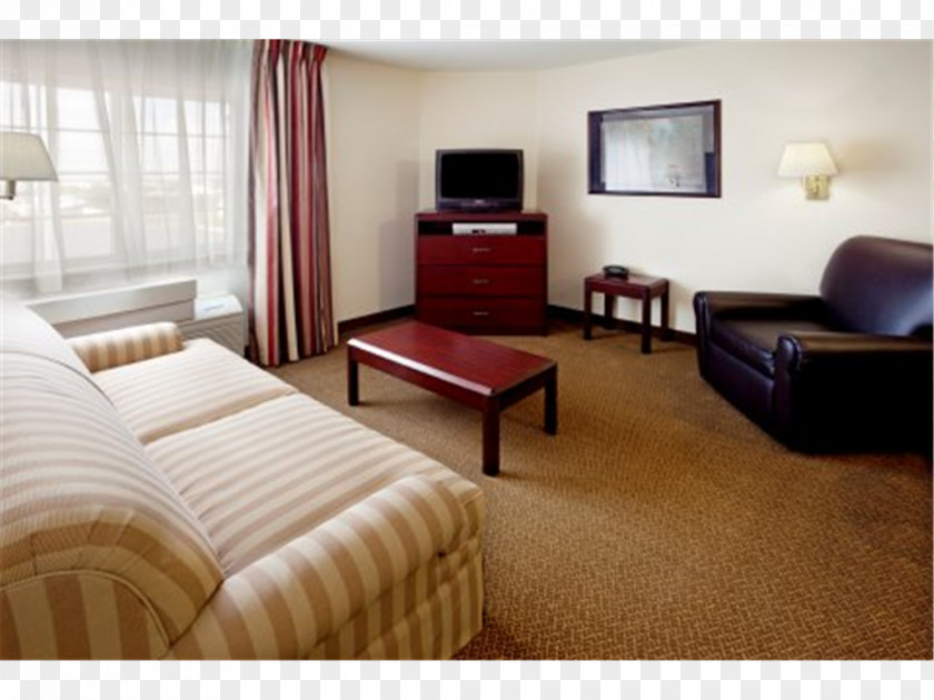 Hotel Suite Floor Interior Design Services Property PNG