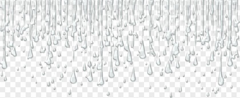 Ice Cliparts Transparent Computer Font Clip Art PNG