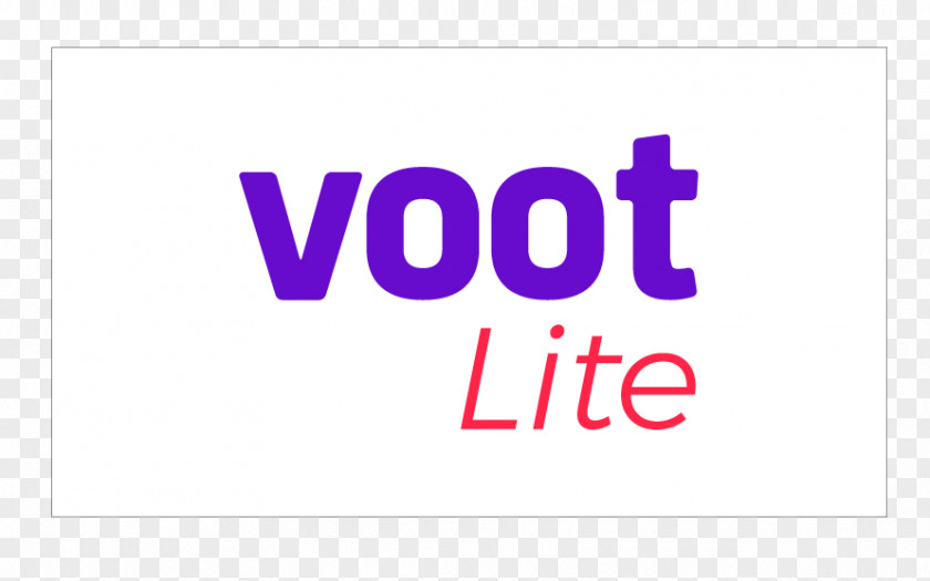 India Voot Viacom 18 Television Show PNG