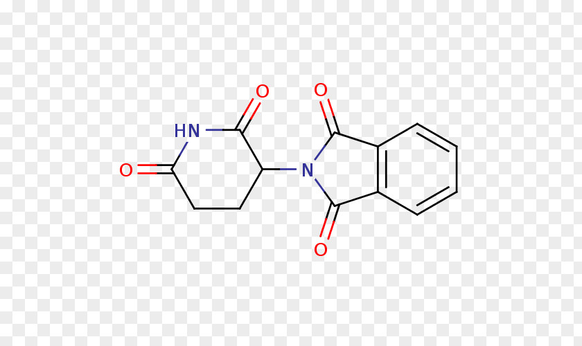 Isoindoline Indigo Dye Isomer Molecule PNG