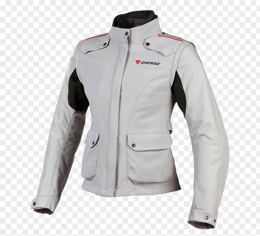 Jacket Sleeve Product PNG