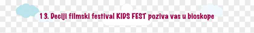 Kids Fest Product Design Brand Eyelash Pink M PNG