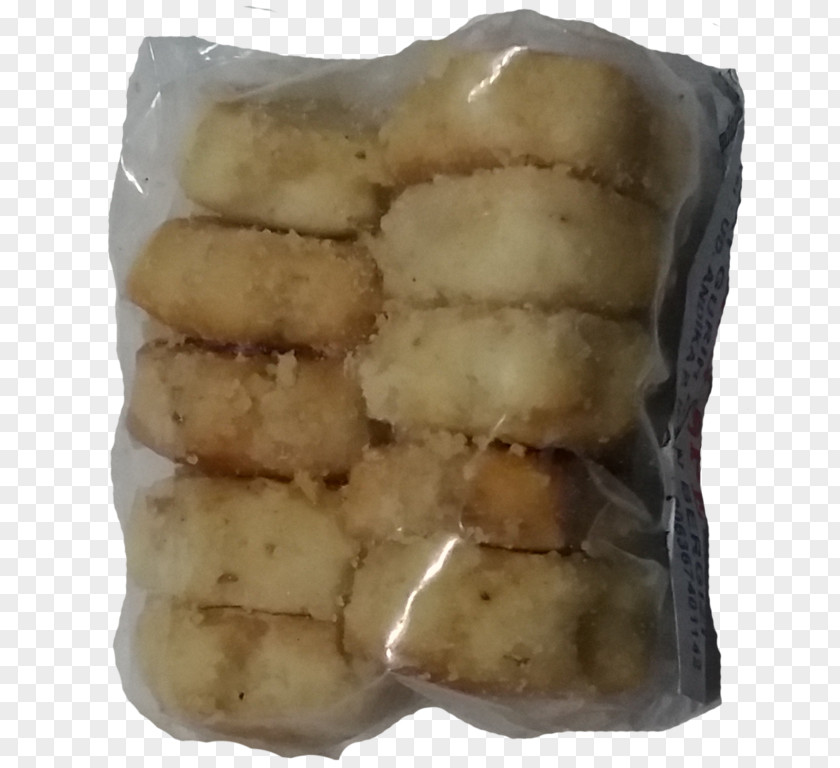 Kue Cuisine Food Deep Frying PNG