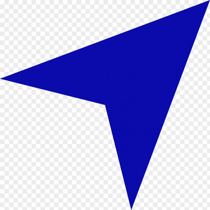 Line Logo Angle Point PNG