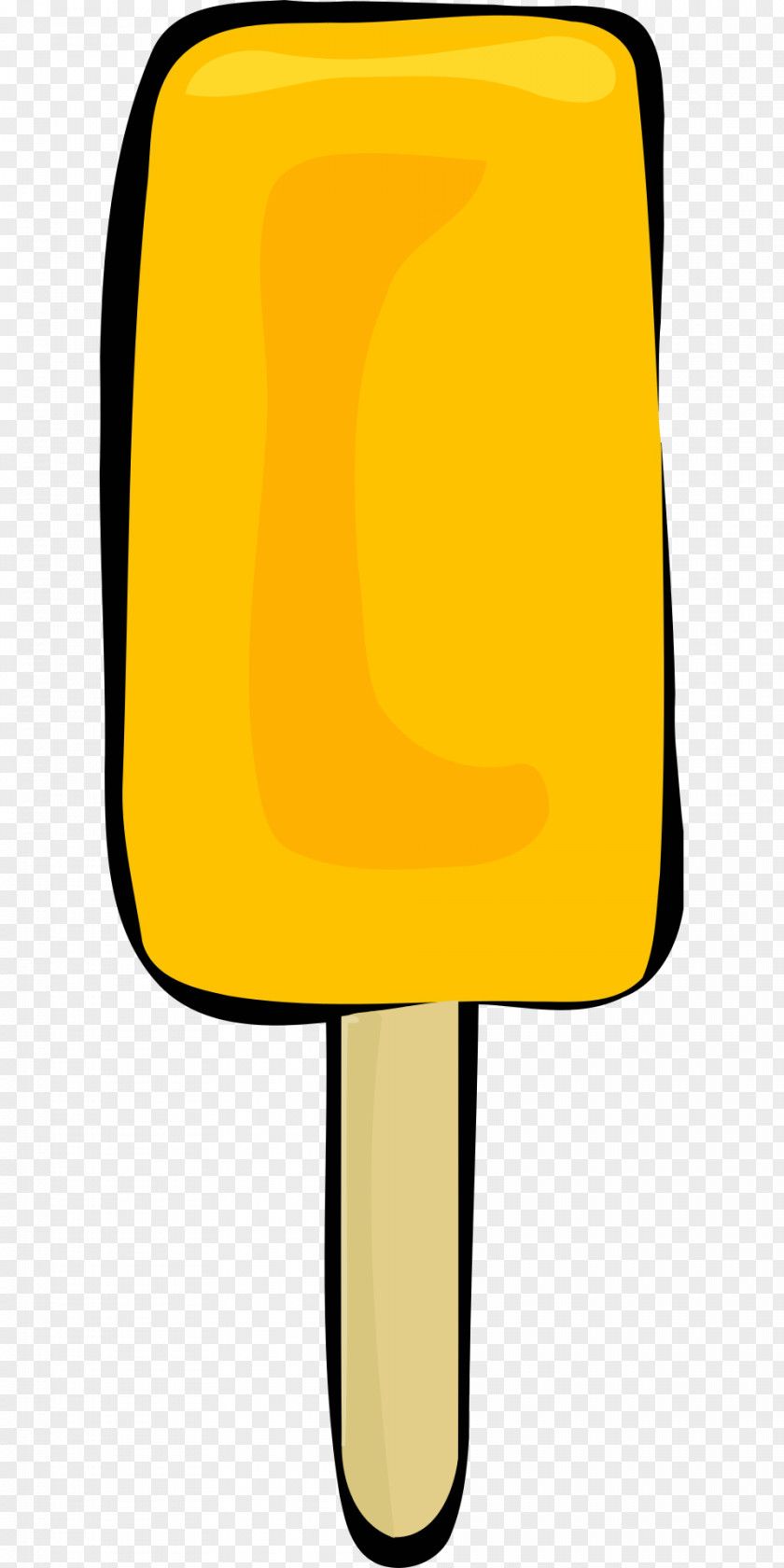 Lollipop Ice Cream Juice Pop PNG
