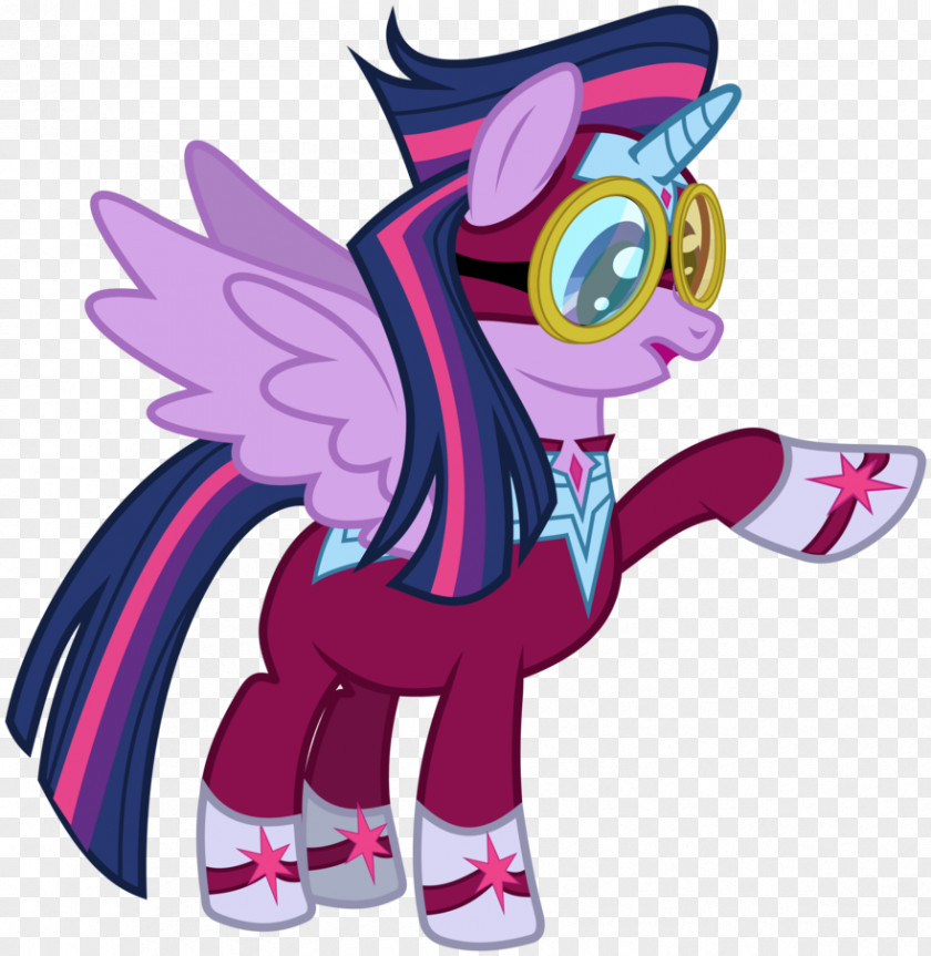 Materhorn Twilight Sparkle Pony Pinkie Pie Rainbow Dash Shining Armor PNG